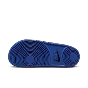 Chanclas FC Barcelone Offcourt 2023/24 image-5