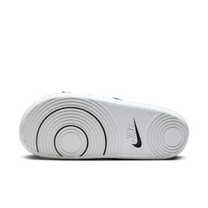 product/n/i/nike_fz3186-100-phsrh001.jpg