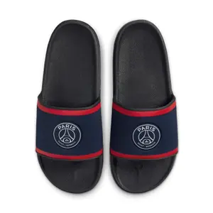 Claquettes PSG Offcourt 2023/24 image-4