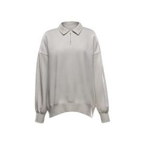 fz3207-104-sweatshirt-woman-nike-phoenix-lt-orewood-brn-sail