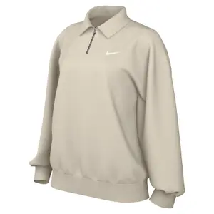 Camisola para mulher Nike Phoenix image-1