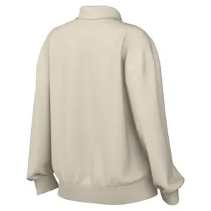 Camisola para mulher Nike Phoenix image-3