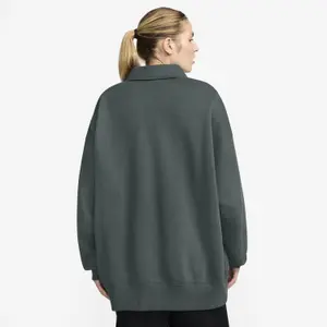 Polo-Shirt Damen Nike Phoenix image-2