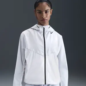Veste imperméable femme Nike Storm-FIT ADV image-4