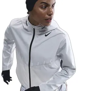 Veste imperméable femme Nike Storm-FIT ADV image-5