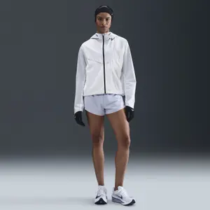 Veste imperméable femme Nike Storm-FIT ADV image-2