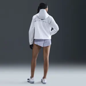 Veste imperméable femme Nike Storm-FIT ADV image-3