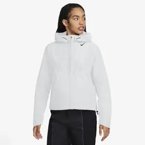 Veste imperméable femme Nike Storm-FIT ADV image-0