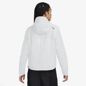 Veste imperméable femme Nike Storm-FIT ADV image-1