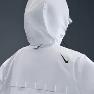 Veste imperméable femme Nike Storm-FIT ADV image-6