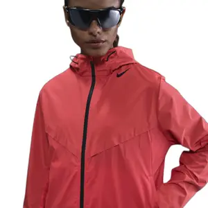 Women's waterproof jacket Nike Storm-FIT ADV AeroSwift Aerogami image-3