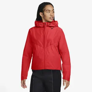 Women's waterproof jacket Nike Storm-FIT ADV AeroSwift Aerogami image-0