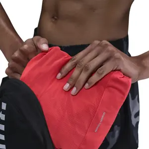 Women's waterproof jacket Nike Storm-FIT ADV AeroSwift Aerogami image-4