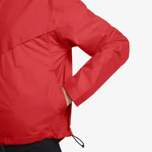 Women's waterproof jacket Nike Storm-FIT ADV AeroSwift Aerogami image-5