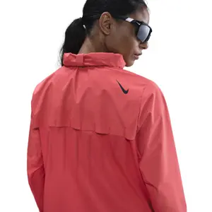 Women's waterproof jacket Nike Storm-FIT ADV AeroSwift Aerogami image-6
