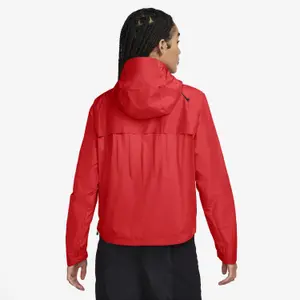 Women's waterproof jacket Nike Storm-FIT ADV AeroSwift Aerogami image-2