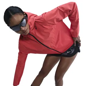 Women's waterproof jacket Nike Storm-FIT ADV AeroSwift Aerogami image-1