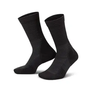 Socks Nike Unicorn image-2