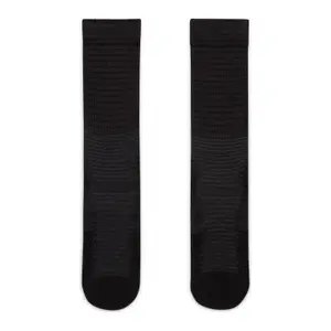 Socks Nike Unicorn image-0