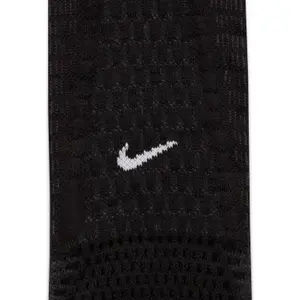 Socks Nike Unicorn image-3