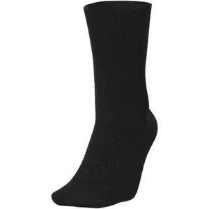 Socks Nike Unicorn image-1