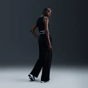 Women's tank top Nike Pro image-4