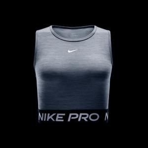 product/n/i/nike_fz3615-084-phsyd001-nw112724.jpg