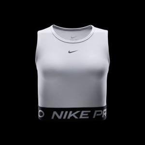 product/n/i/nike_fz3615-100-phsyd001-nw112724.jpg