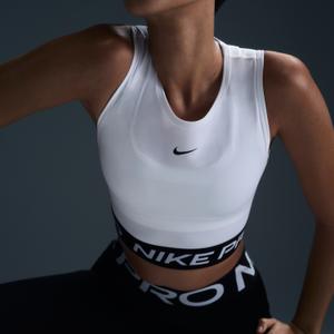 product/n/i/nike_fz3615-100-phsym002-nw112724.jpg