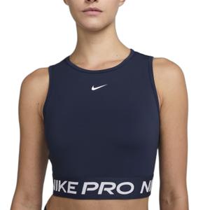 fz3615-410-camisola-interior-curta-para-mulher-nike-pro-dri-fit-meia-noite-marinha-branca
