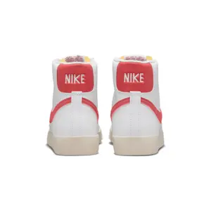 Zapatillas mujer Nike Blazer Mid '77 Next Nature image-3