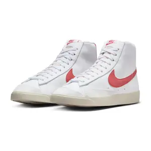 Zapatillas mujer Nike Blazer Mid '77 Next Nature image-2