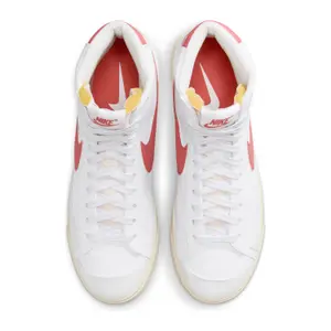 Zapatillas mujer Nike Blazer Mid '77 Next Nature image-4