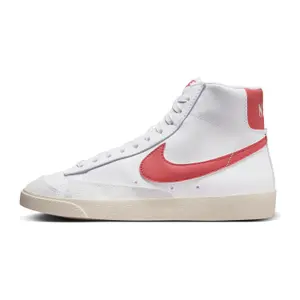Zapatillas mujer Nike Blazer Mid '77 Next Nature image-1