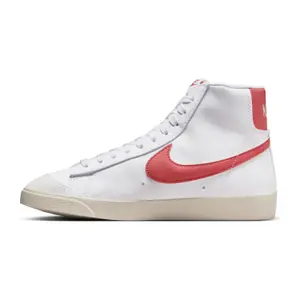 Zapatillas mujer Nike Blazer Mid '77 Next Nature image-6