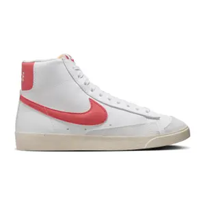 Zapatillas mujer Nike Blazer Mid '77 Next Nature image-0