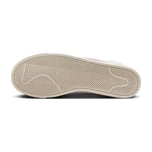 Zapatillas mujer Nike Blazer Mid '77 Next Nature image-5