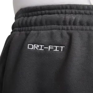 Third training trousers Liverpool FC Standard Issue 2024/25 image-4