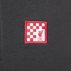 Third training trousers Liverpool FC Standard Issue 2024/25 image-3