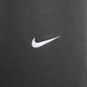 product/n/i/nike_fz3784-071_dk-smoke-grey-white_5.jpg