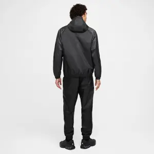 Third Chelsea Tracksuit Jacket 2024/25 image-2