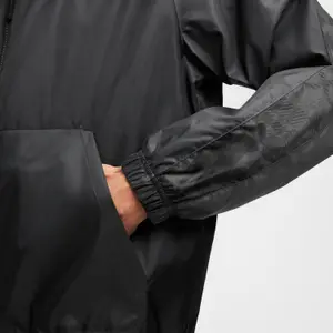 Third Chelsea Tracksuit Jacket 2024/25 image-6