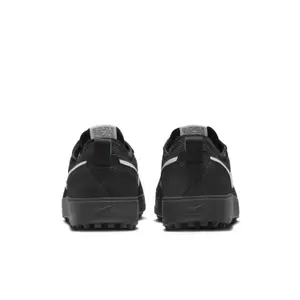 Trainers Nike City image-6