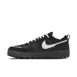 Trainers Nike City image-4