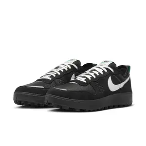Trainers Nike City image-2