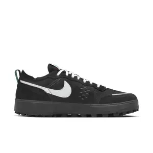 Trainers Nike City image-3