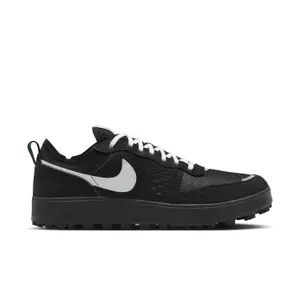Trainers Nike City image-0
