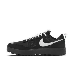 Trainers Nike City image-1