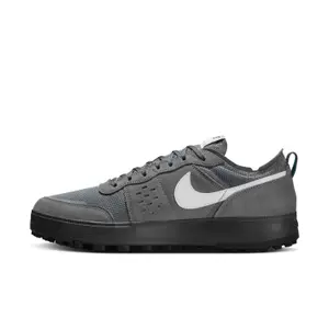Zapatillas Nike City image-4
