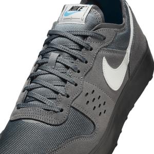 product/n/i/nike_fz3863-011_smoke-grey-summit-white-medium-ash_12.jpg